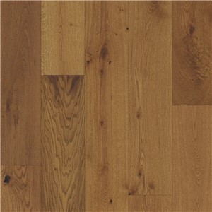 MOMENTUM SUNRISE 38.86SF 3/8" X 7-1/2"