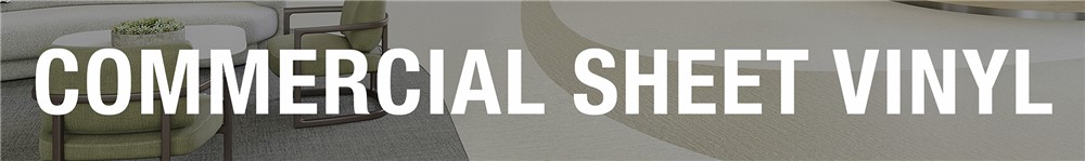 TARKETT IQ EMINENT SHEET VINYL