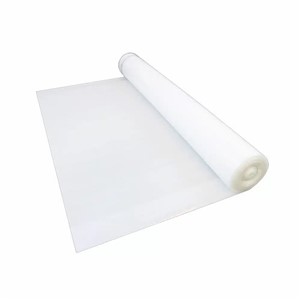 DuoFoam 2-in-1 Polyethylene Foam 2-in-1 w/Self Seal 40" x 30' - 100 SF
