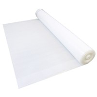 POLY FOAM 100SF/ROLL 1MIL MPGPOLYFOAM