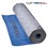 QuietWalk Plus Fiber Acoustical Underlayment 36" x 33' - 100 SF Roll