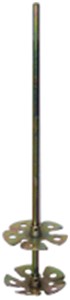 Gunlach 121 3.5" Mixer Wand