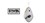 125 IRWIN CHALK LINE CRAIN CRA125 125 IRWIN CHALK LINE CRAIN CRA125