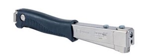 130 A11 PAD HAMMER CRAIN CRA130