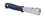 130 A11 PAD HAMMER CRAIN CRA130 130 A11 PAD HAMMER CRAIN CRA130