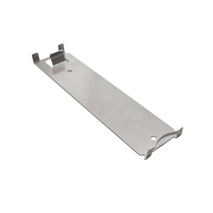 CLIP FOR VERTICAL EDGE BASE 1BA6