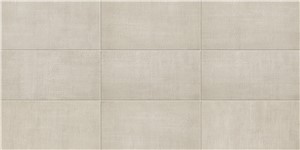 Fray Pearl -  11 3/4" x 23 5/8"   Matte 13.56  SF/CT