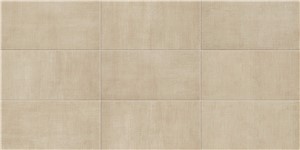 Fray Sand -  11 3/4" x 23 5/8"   Matte 13.56  SF/CT