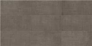 Fray Smoke -  11 3/4" x 23 5/8"   Matte 13.56  SF/CT