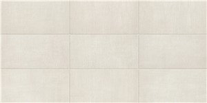 Fray White -  11 3/4" x 23 5/8"   Matte 13.56  SF/CT