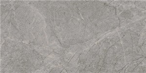 Eon Corinthian Gray -  11 3/4" x 23 5/8"   Matte 13.56  SF/CT