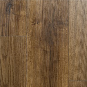 ORIGINS YOSEMITE 25.7SF 7"X48"X4.MM ITSFH785712