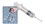 143 SYRINGE AND NEEDLE CRAIN CRA143