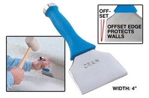 152B WIDE STAIR TOOL CRAIN CRA152B