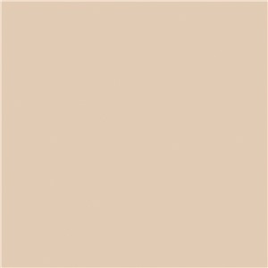 BEIGE 335 VERTICAL WIL153060V 48096