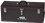 Gunlach 158 24" Steel Tool Box