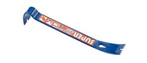 159 VAUGHN SUPERBAR CRAIN CRA159