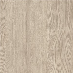 ASHBEE OAK 376 HD (AEON) WIL1700057P48096