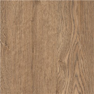 FISHER OAK 376 HD (AEON) WIL1700257P60144