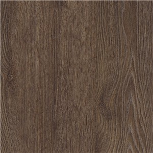 STICKLEY OAK 376 HD (AEON) WIL1700357P60144