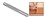 172 MAGNETIC TACK HOLDER CRAIN CRA172
