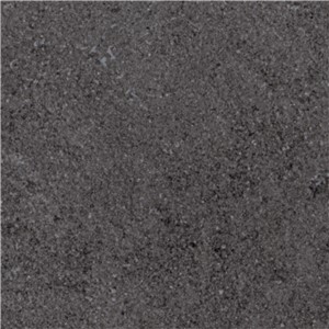 SALENTINA NERO 376 HD WIL1864K55P30072