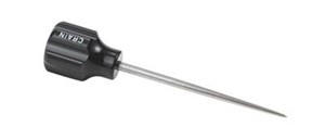 195 CARPET AWL CRAIN CRA195