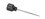 195 CARPET AWL CRAIN CRA195 195 CARPET AWL CRAIN CRA195