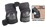 199 POLY SKIN COMFORT KNEE PAD CRAIN KNEE PAD CRA199