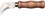 Gunlach 20460 Wood Tuck Knife