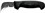 Gunlach 20550 Rubber Handle Lino Knife
