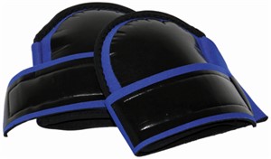 209 SUPER SOFT KNEE PAD GUNDLACH GUN209