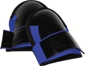 Gunlach 209 Xl Super Soft Knee Pad