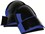 Gunlach 209 Xl Super Soft Knee Pad