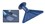 235 COVE BASE NOZZLE 6" CRA CRA235
