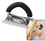 245 DELUXE CARPET TRIMMER CRAIN CRA245