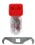 Gunlach 26-AB Hook Blades For Airway