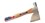 296 HALF HATCHET CRAIN CRA296