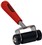 Gunlach 3-SR-S 3" Smooth Action Roller