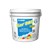 KER 909 PRO MASTIC 3.5 GALLON MAPKER909