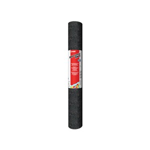 MAPESONIC RM 10 MM 4'X 25' CRACK ISOLATION RUBER MEMBRAN MAPSONICRM