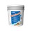 KERALASTIC,LATEX 2 GALLON APX. 25-50 SQ FT PER GALLON MAPKERALASTIC2