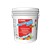 MAPELASTIC HPG 5 GALLON 200SF 1 COAT