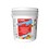 MAPELASTIC HPG 1 GALLON 40SF 1 COAT