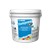 FLEXCOLOR CQ SILVER #5027 1 GAL