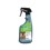 ULTRACARE EVERYDAY CLEANER & POLISH 24OZ SPRAY BOTTLE MAPCLEAN&POLISH