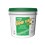 ECO185 PREMIUM CARPET ADHESIVE 40SY PER PAIL, UP TO 90RH,4GAL MAPECO18