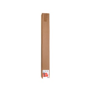 MAPELASTIC WSM SHEET MEMBRANE 39" X 30' PER ROLL MAPWSM