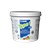 TYPE 1 PREMIUM MASTIC 1GAL