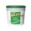 ECO811 PREMIUM CPT TILE ADH 4 GAL, 800SF PER 4G